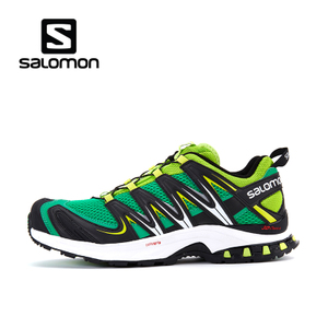 SALOMON/萨洛蒙 375925