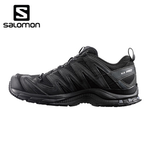 SALOMON/萨洛蒙 356801