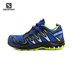 SALOMON/萨洛蒙 379207