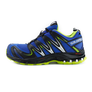 SALOMON/萨洛蒙 379207