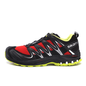 SALOMON/萨洛蒙 373204