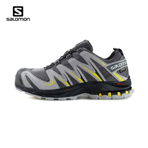 SALOMON/萨洛蒙 379315