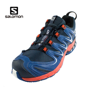 SALOMON/萨洛蒙 366791