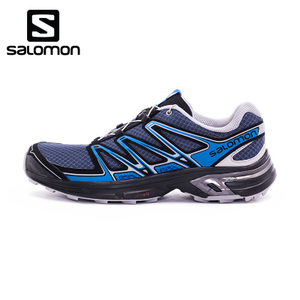 SALOMON/萨洛蒙 381563