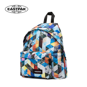 EASTPAK EK62065M