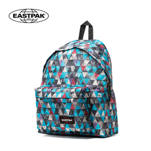 EASTPAK EK62062M