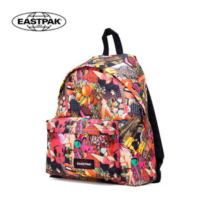 EASTPAK EK62032L