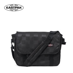 EASTPAK EK07722L