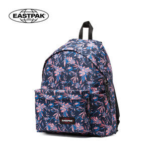 EASTPAK EK62067M