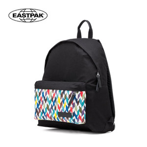 EASTPAK EK62030L