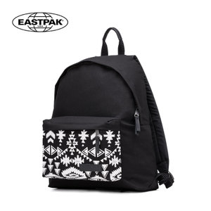 EASTPAK EK62031L