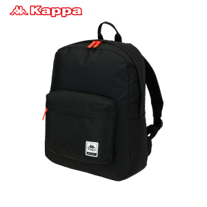 Kappa/背靠背 K16Y8BS53-990