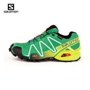 SALOMON/萨洛蒙 376092