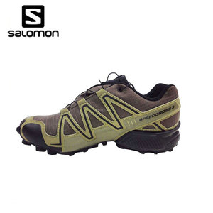SALOMON/萨洛蒙 373323