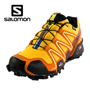 SALOMON/萨洛蒙 376093