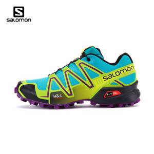 SALOMON/萨洛蒙 376373