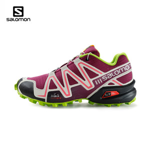 SALOMON/萨洛蒙 379302