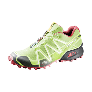 SALOMON/萨洛蒙 373232