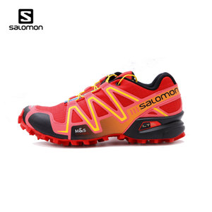 SALOMON/萨洛蒙 379059