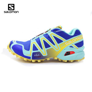 SALOMON/萨洛蒙 379056