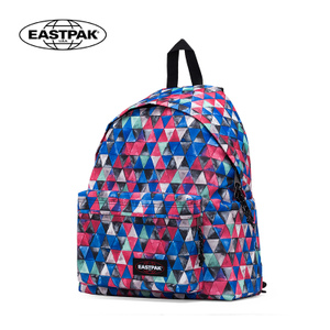 EASTPAK EK62026M