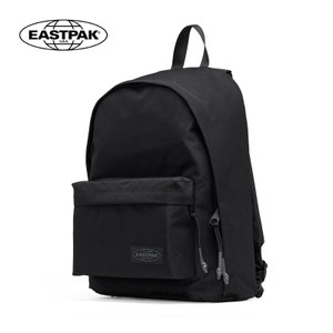 EASTPAK EK76775M