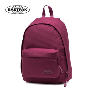 EASTPAK EK76776M