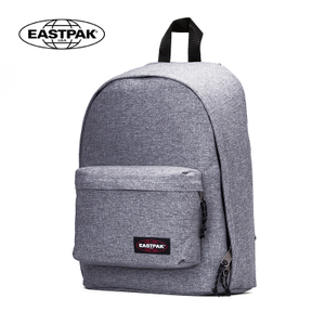 EASTPAK EK767363