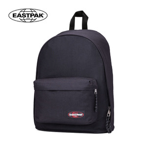 EASTPAK EK767008