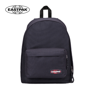 EASTPAK EK767008