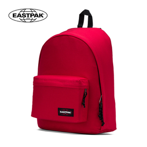 EASTPAK EK76753B