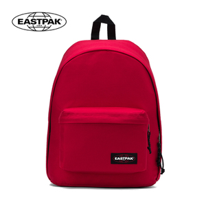 EASTPAK EK76753B