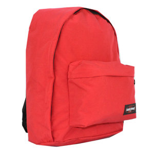 EASTPAK EK76753B