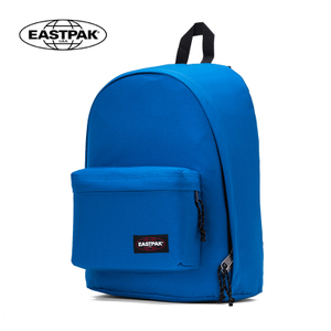 EASTPAK EK76797G