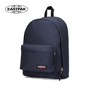 EASTPAK EK767154