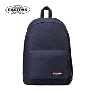 EASTPAK EK767154