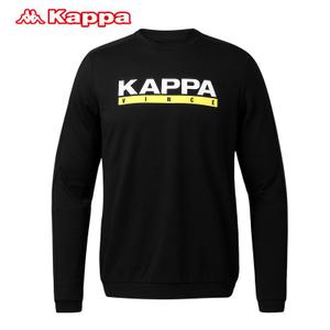 Kappa/背靠背 K0652WT06-990