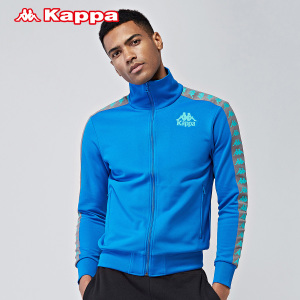 Kappa/背靠背 K0652WK11-855