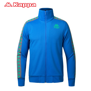 Kappa/背靠背 K0652WK11-855