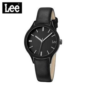 Lee LEF-F77ABL1-1B