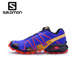 SALOMON/萨洛蒙 376089