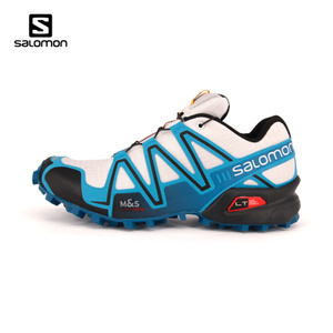 SALOMON/萨洛蒙 373218