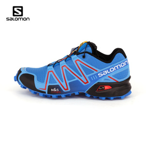 SALOMON/萨洛蒙 379080