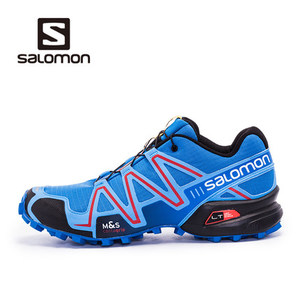 SALOMON/萨洛蒙 379080