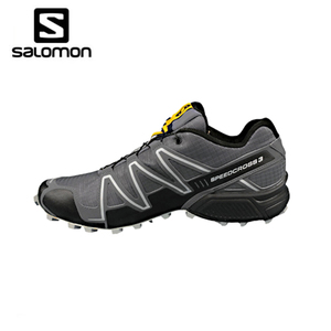 SALOMON/萨洛蒙 329785