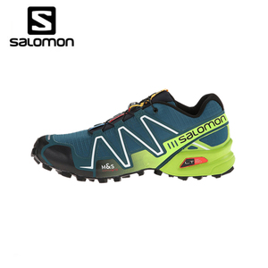 SALOMON/萨洛蒙 370762