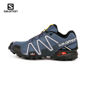 SALOMON/萨洛蒙 379094