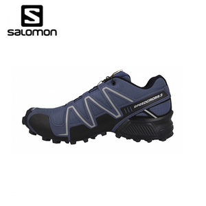 SALOMON/萨洛蒙 379094