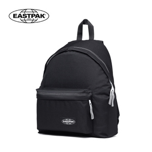 EASTPAK EK62023L