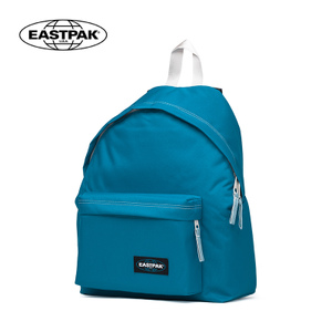 EASTPAK EK62024L